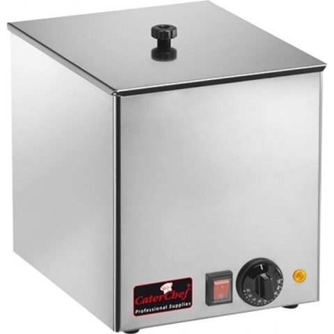 Worstenwarmer, Emga 508010