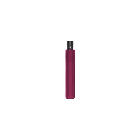 Doppler Paraplu Zero Magic Royal Berry