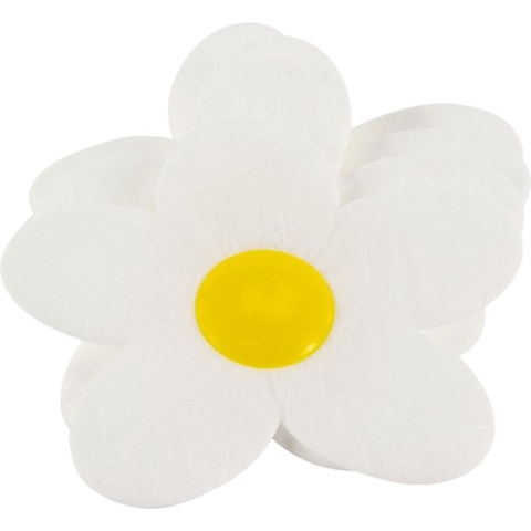 Water Lily – Absorbeermiddel voor vetten en olie (6 stuks)
