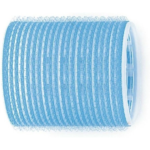Zelfklevend Licht Blauw 56mm 6 stuks