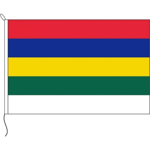 Vlag van Terschelling 100x 150cm