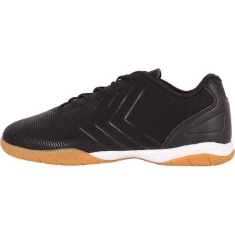 hummel Noir IV SR IN - Maat 44