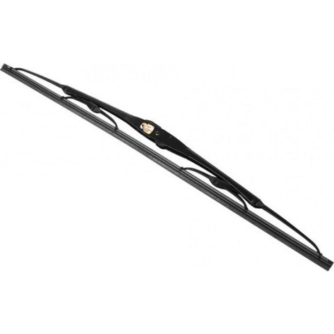 Valeo - Valeo Silencio VM20 ruitenwisser - 65CM (1x)