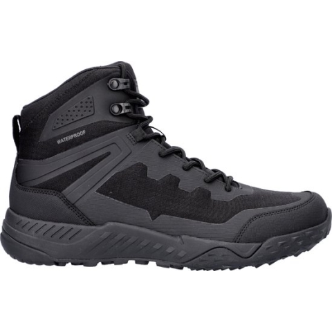 Magnum Magnum Ultima 6.0 Wp ZWART - Maat 35