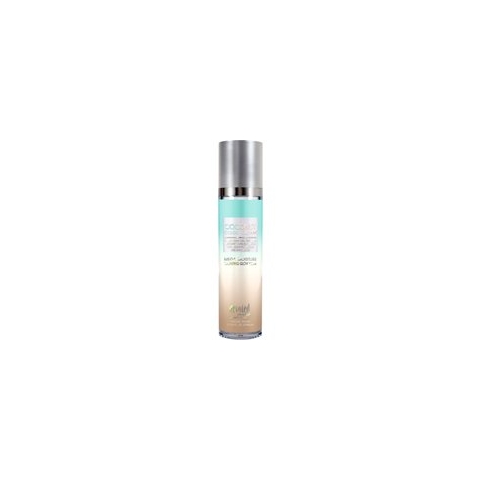 Devoted Creations Coconut Color Cream