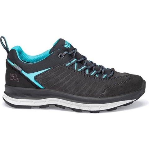 Hanwag Blueridge Wandelschoenen Vrouwen - Maat 40