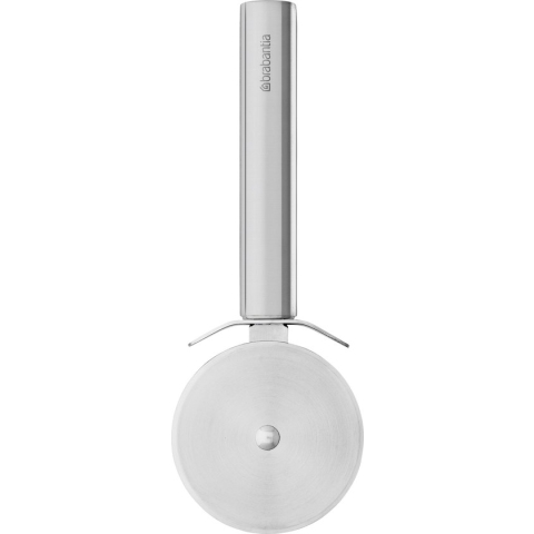 Brabantia Profile Pizzasnijder/deegsnijder - RVS