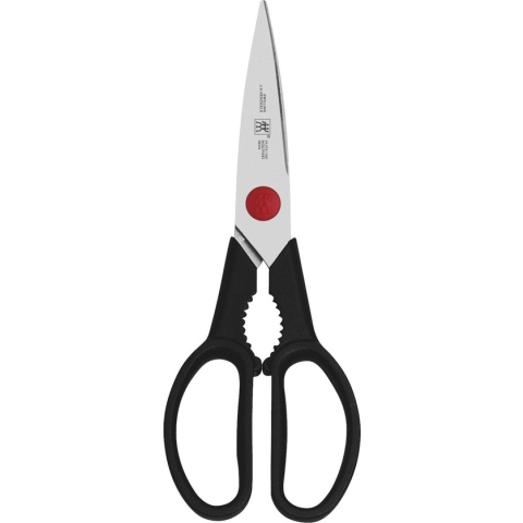 ZWILLING TWIN L Multifunctionele schaar - 205 mm