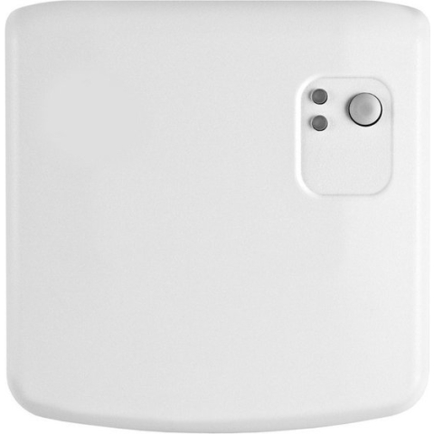 Honeywell BDR91 Draadloos Schakelrelais - 24-230v