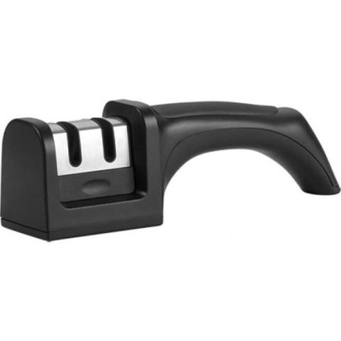 Messenslijper 085010