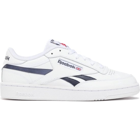 Reebok - Club C Revenge Sneakers - Unisex - Maat 42