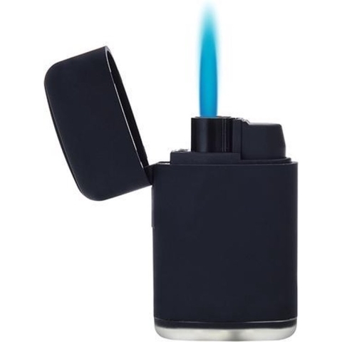 Prof Jetflame Black