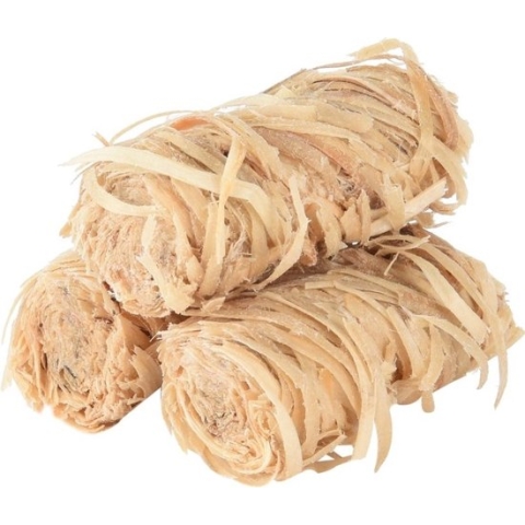 PITMASTER aanmaakwokkels 3 KG (+/- 225 Stuks)