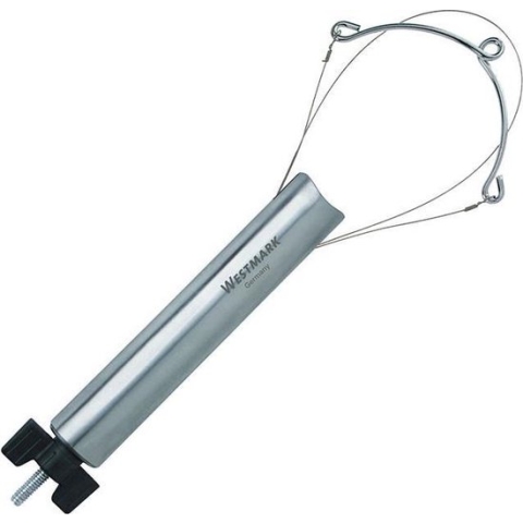Westmark 10522260 dop-/dekselopener