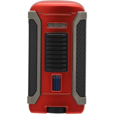 colibri apex red