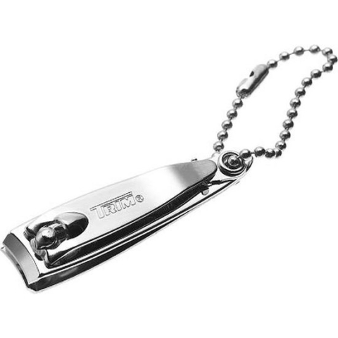 Premax - nagelknipper - klein