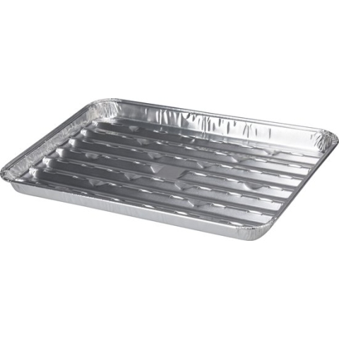 Van der Meulen 1371040 buitenbarbecue/grill accessoire