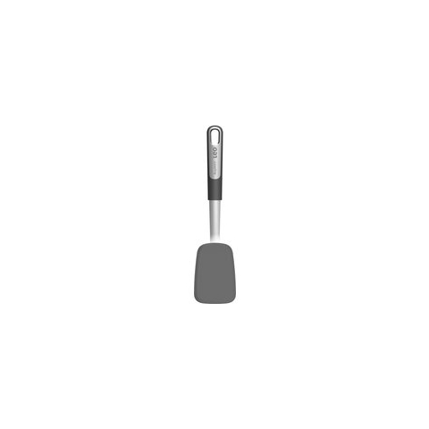 BergHOFF - Flexibele Spatel - Graphite - Leo