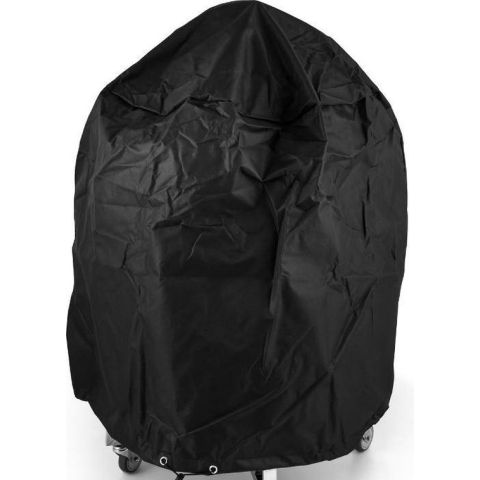 Barbecue - Beschermhoes - Patton Kettle Chef 57 cm. (70 x 62 x 100 cm.)