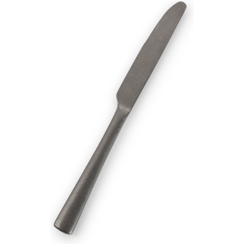 Bonbistro Botermes Amberes Antique - set/12