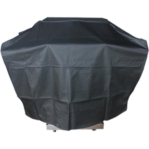 Garden Impressions  - Coverit - Gas BBQ hoes - L