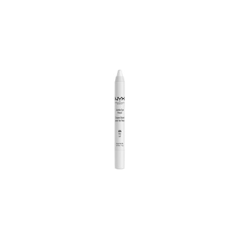 NYX Professional Makeup Jumbo Eye Pencil - Milk - Oogpotlood - 5 gr