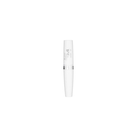 Maybelline SuperStay 24H Verzorgende Lippenbalsem - Recharge Balm