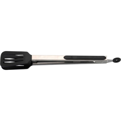 Berghoff - nylon serveerspatel - 33 cm - Essentials line