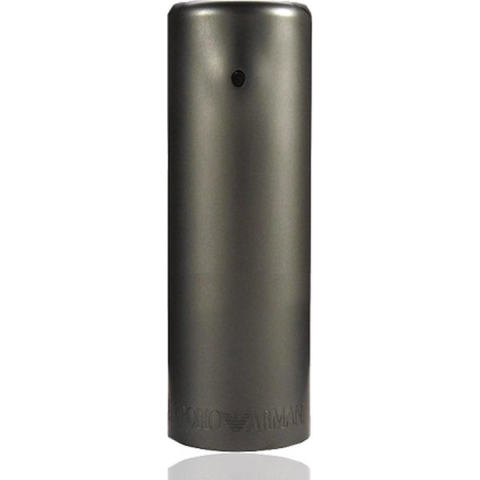 Armani Emporio Lui 100 ml Eau de Toilette - Herenparfum