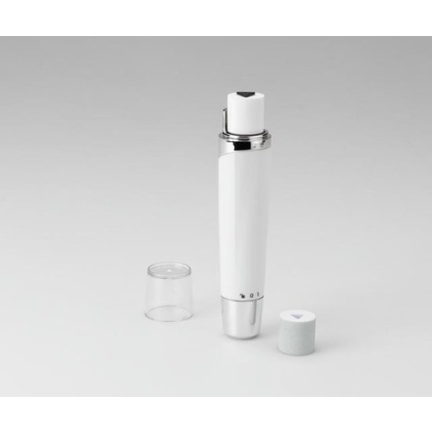 Xtra Gloss Rechargeable Nail Polisher