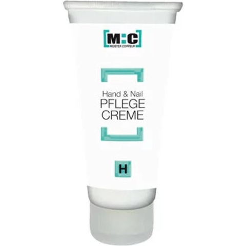 Comair M:C Hand & Nail Caring Cream 100Ml