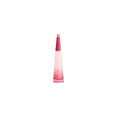 Issey Miyake - L'Eau D'Issey Rose&Rose - 50ml Eau de Parfum