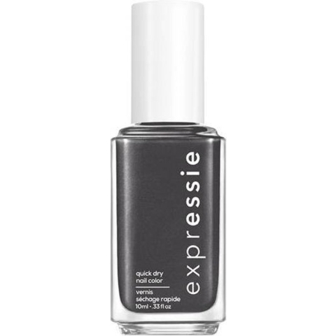 Essie Expressie Nagellak - 365 What The Tec?