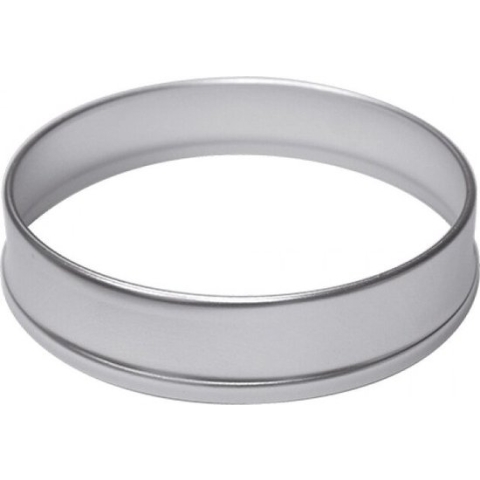 Ring Van Opvangbak - Santos 408925