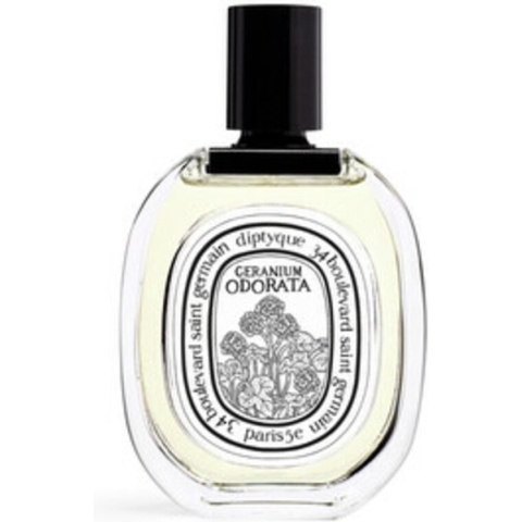 Diptyque Do Son Edp Spray