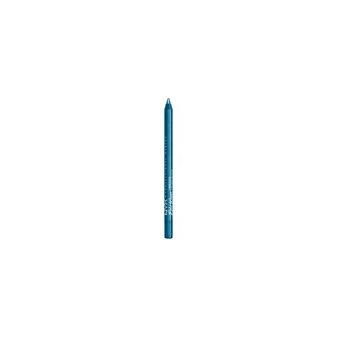 EPIC WEAR LINER STICKS TURQUOISE ST