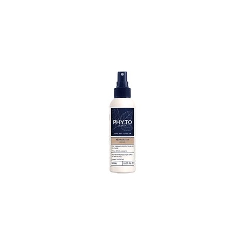 Phyto Réparation Thermoprotective Spray 150 Ml