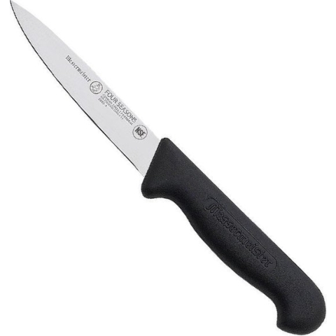 Messermeister Four Seasons schilmes 10cm