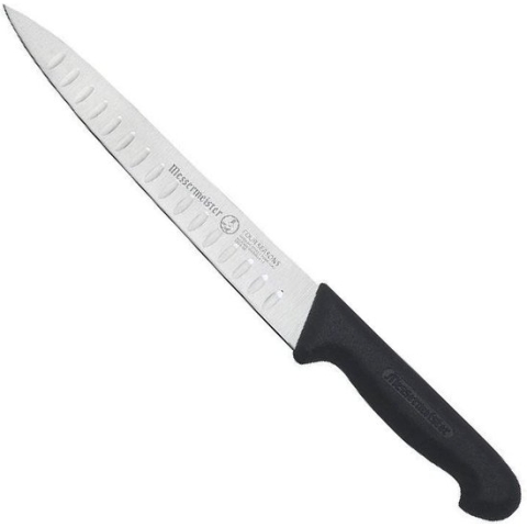Messermeister Four Seasons vleesmes 25cm