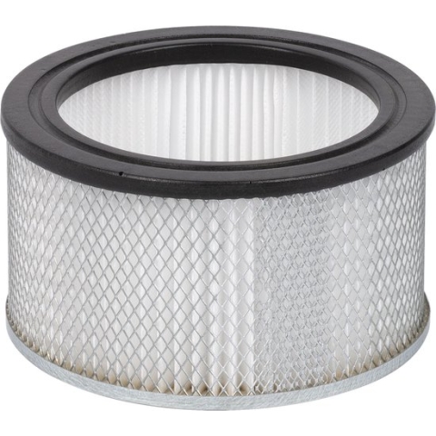 Powerplus POWX312A Asfilter - Voor aszuiger POWX312