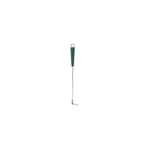 Big Green Egg Ash tool 2xl xlarge