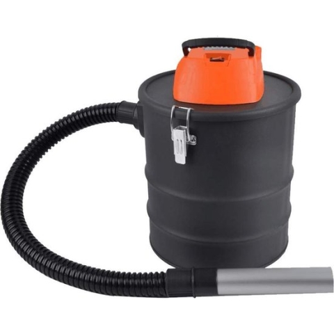 Faroly - Aszuiger - 15L - 800W