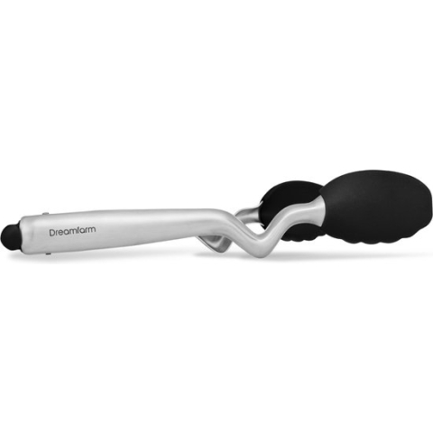 Dreamfarm Clong Keukentang 16cm - Zwart