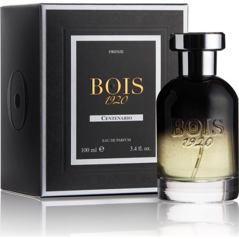Bois 1920 Centenario Unisex 100 ml