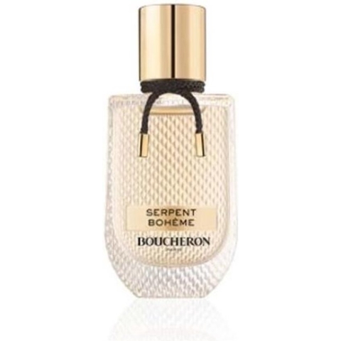 Boucheron Serpent Boheme Eau de parfum spray 30 ml
