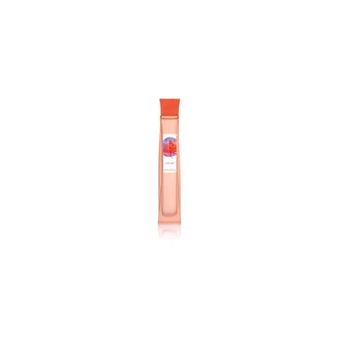 Annayake Kiji for Her - 100 ml - eau de toilette spray - damesparfum