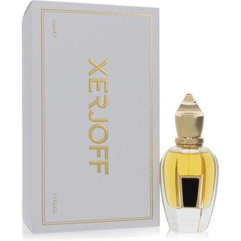 17/17 Stone Label Homme by Xerjoff 50 ml -
