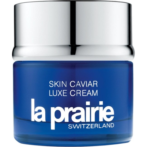 La Prairie -