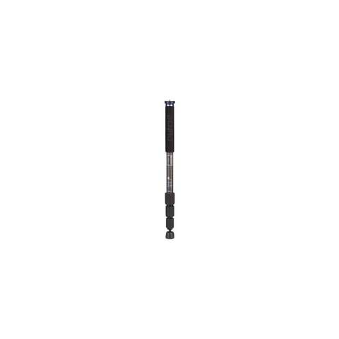 Benro Mach3 Monopod MMA28C