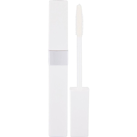 Chanel La Base Mascara Volume And Care Lash Primer 6 G